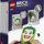The Joker