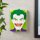 The Joker