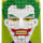 The Joker