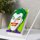 The Joker
