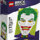 The Joker