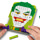 The Joker