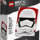 First Order Stormtrooper