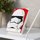 First Order Stormtrooper