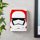 First Order Stormtrooper