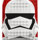 First Order Stormtrooper