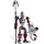Toa Norik