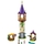 La Torre di Rapunzel