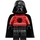 Calendrier de l’Avent LEGO Star Wars