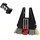 Calendrier de l’Avent LEGO Star Wars