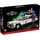 Ghostbusters™ Ecto 1