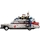 Ecto 1 Ghostbusters