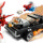 Spider Man e Ghost Rider Vs. Carnage