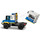 Le Transport Des Prisonniers