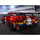 Ferrari 488 Gte “Af Corse #51”