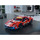 Ferrari 488 Gte “Af Corse #51”