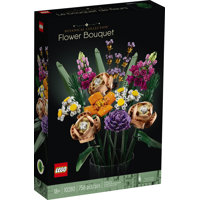 Bouquet di Fiori