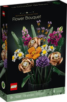 Bouquet di Fiori