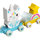 Unicorno