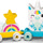 Unicorno