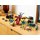 Dronecottero del Team di Monkie Kid