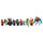 Dronecottero del Team di Monkie Kid