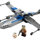 Resistance X Wing™