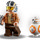 Resistance X Wing™