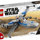 Resistance X Wing™