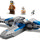 Resistance X Wing™