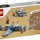 Resistance X Wing™