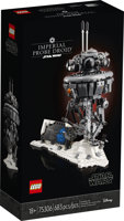 Droide Sonda Imperiale