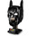 Le Masque De Batman™