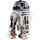 R2 D2™