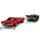 Chevrolet Corvette C8.R E 1968 Chevrolet Corvette
