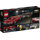 Chevrolet Corvette C8.R E 1968 Chevrolet Corvette