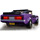 Mopar Dodge//Srt Top Fuel Dragster E 1970 Dodge Challenger T/A