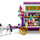 Il Caravan Magico