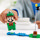 Mario Rana - Power Up Pack