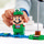 Mario Rana - Power Up Pack