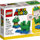 Mario Rana - Power Up Pack