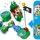 Mario Rana - Power Up Pack