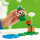 Mario Rana - Power Up Pack