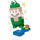 Mario Rana - Power Up Pack
