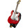 Lego® Ideas Fender® Stratocaster™