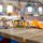 Stunt Park