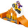 Stunt Park