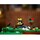 Blocco Punto Interrogativo Super Mario 64™