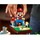 Blocco Punto Interrogativo Super Mario 64™