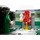 Lego® Marvel L’ascension Du Domo